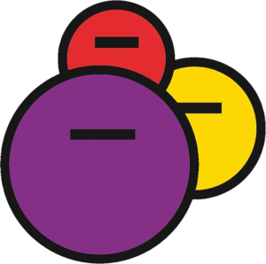 Adicaeicono